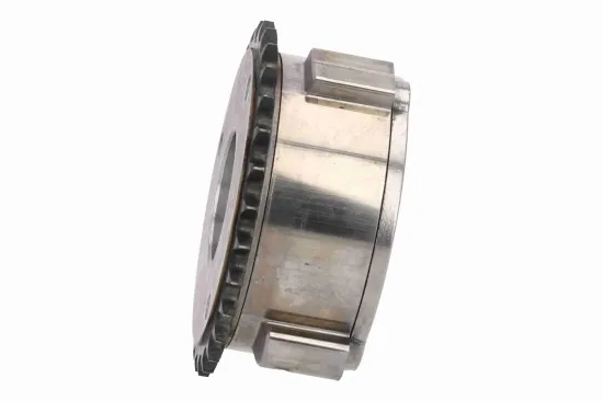 Nockenwellenversteller Auslassseite VAICO V48-0578 Bild Nockenwellenversteller Auslassseite VAICO V48-0578