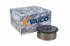 Nockenwellenversteller Auslassseite VAICO V48-0578 Bild Nockenwellenversteller Auslassseite VAICO V48-0578