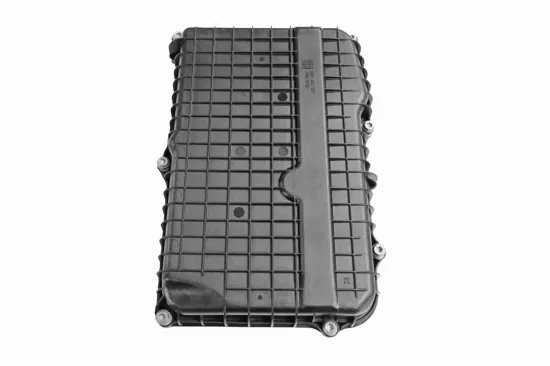 Ölwanne, Automatikgetriebe VAICO V48-0579 Bild Ölwanne, Automatikgetriebe VAICO V48-0579
