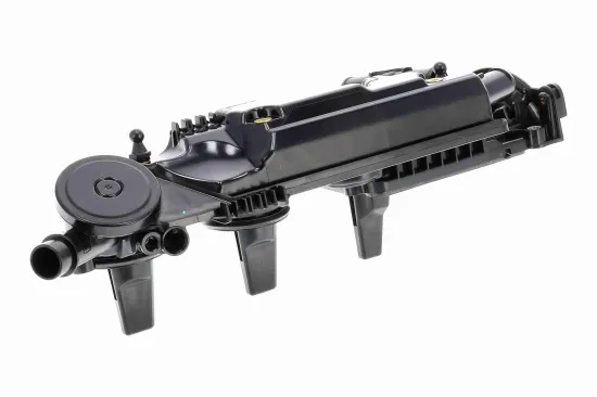 Zylinderkopfhaube VAICO V48-0586 Bild Zylinderkopfhaube VAICO V48-0586