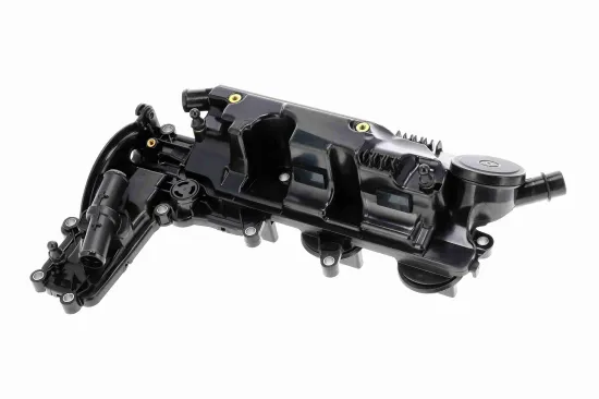 Zylinderkopfhaube VAICO V48-0586 Bild Zylinderkopfhaube VAICO V48-0586