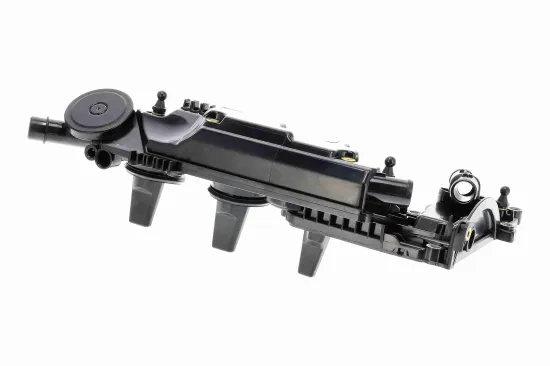 Zylinderkopfhaube VAICO V48-0586 Bild Zylinderkopfhaube VAICO V48-0586