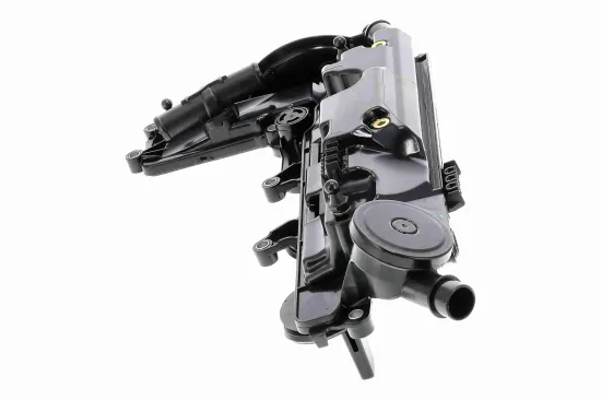 Zylinderkopfhaube VAICO V48-0586 Bild Zylinderkopfhaube VAICO V48-0586