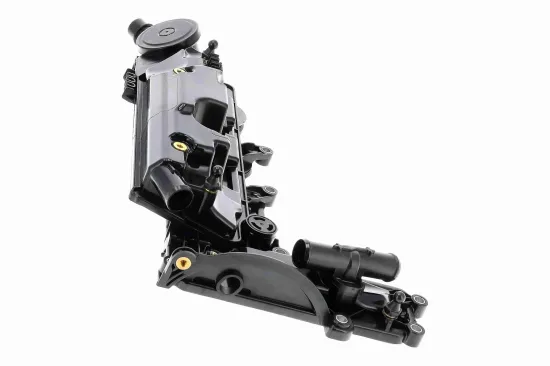 Zylinderkopfhaube VAICO V48-0586 Bild Zylinderkopfhaube VAICO V48-0586