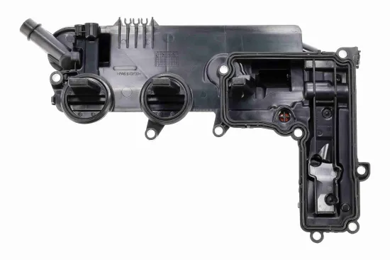 Zylinderkopfhaube VAICO V48-0586 Bild Zylinderkopfhaube VAICO V48-0586