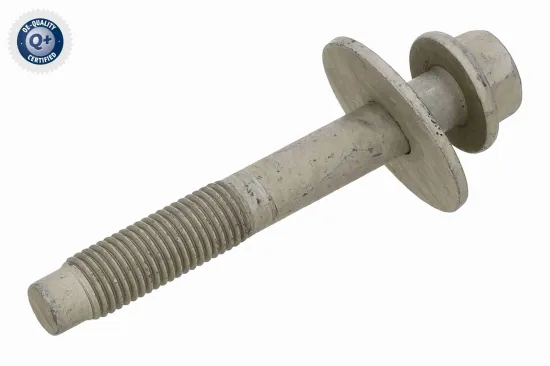 Steuerkettensatz VAICO V48-10001 Bild Steuerkettensatz VAICO V48-10001