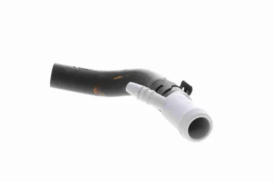 Kühlerschlauch VAICO V48-0602 Bild Kühlerschlauch VAICO V48-0602