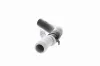 Kühlerschlauch VAICO V48-0602 Bild Kühlerschlauch VAICO V48-0602