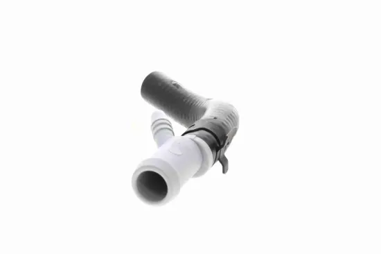 Kühlerschlauch VAICO V48-0602 Bild Kühlerschlauch VAICO V48-0602