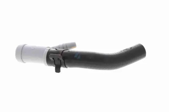 Kühlerschlauch VAICO V48-0602 Bild Kühlerschlauch VAICO V48-0602