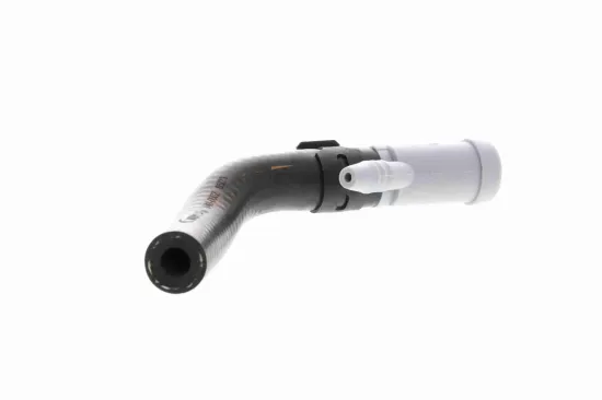 Kühlerschlauch VAICO V48-0602 Bild Kühlerschlauch VAICO V48-0602