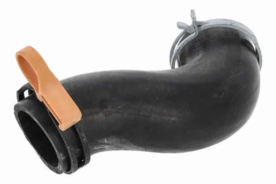 Kühlerschlauch VAICO V48-0603 Bild Kühlerschlauch VAICO V48-0603