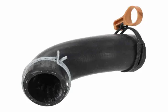 Kühlerschlauch VAICO V48-0603 Bild Kühlerschlauch VAICO V48-0603