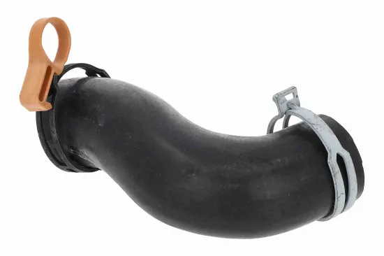 Kühlerschlauch VAICO V48-0603 Bild Kühlerschlauch VAICO V48-0603