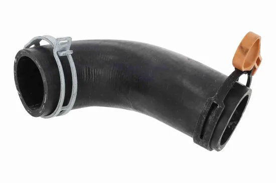 Kühlerschlauch VAICO V48-0603 Bild Kühlerschlauch VAICO V48-0603