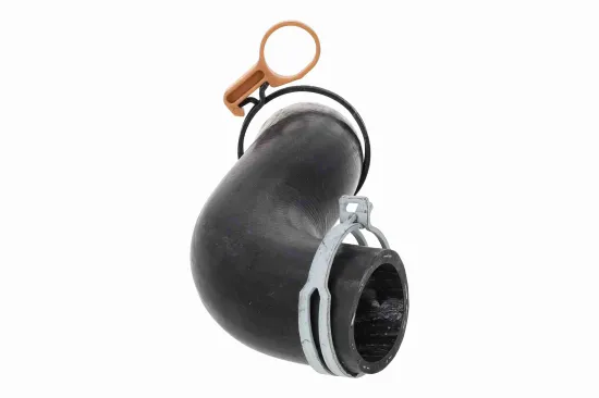 Kühlerschlauch VAICO V48-0603 Bild Kühlerschlauch VAICO V48-0603