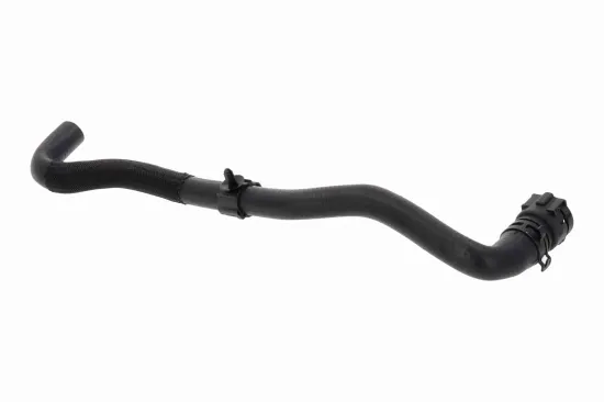 Kühlerschlauch VAICO V48-0604 Bild Kühlerschlauch VAICO V48-0604