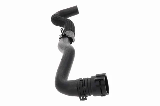 Kühlerschlauch VAICO V48-0604 Bild Kühlerschlauch VAICO V48-0604