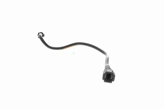 Ladeluftschlauch VAICO V48-0609 Bild Ladeluftschlauch VAICO V48-0609