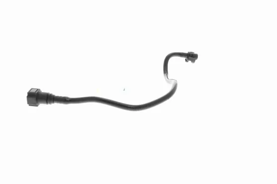 Ladeluftschlauch VAICO V48-0609 Bild Ladeluftschlauch VAICO V48-0609