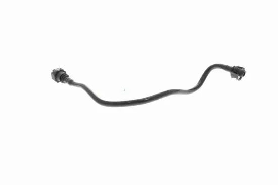 Ladeluftschlauch VAICO V48-0609 Bild Ladeluftschlauch VAICO V48-0609