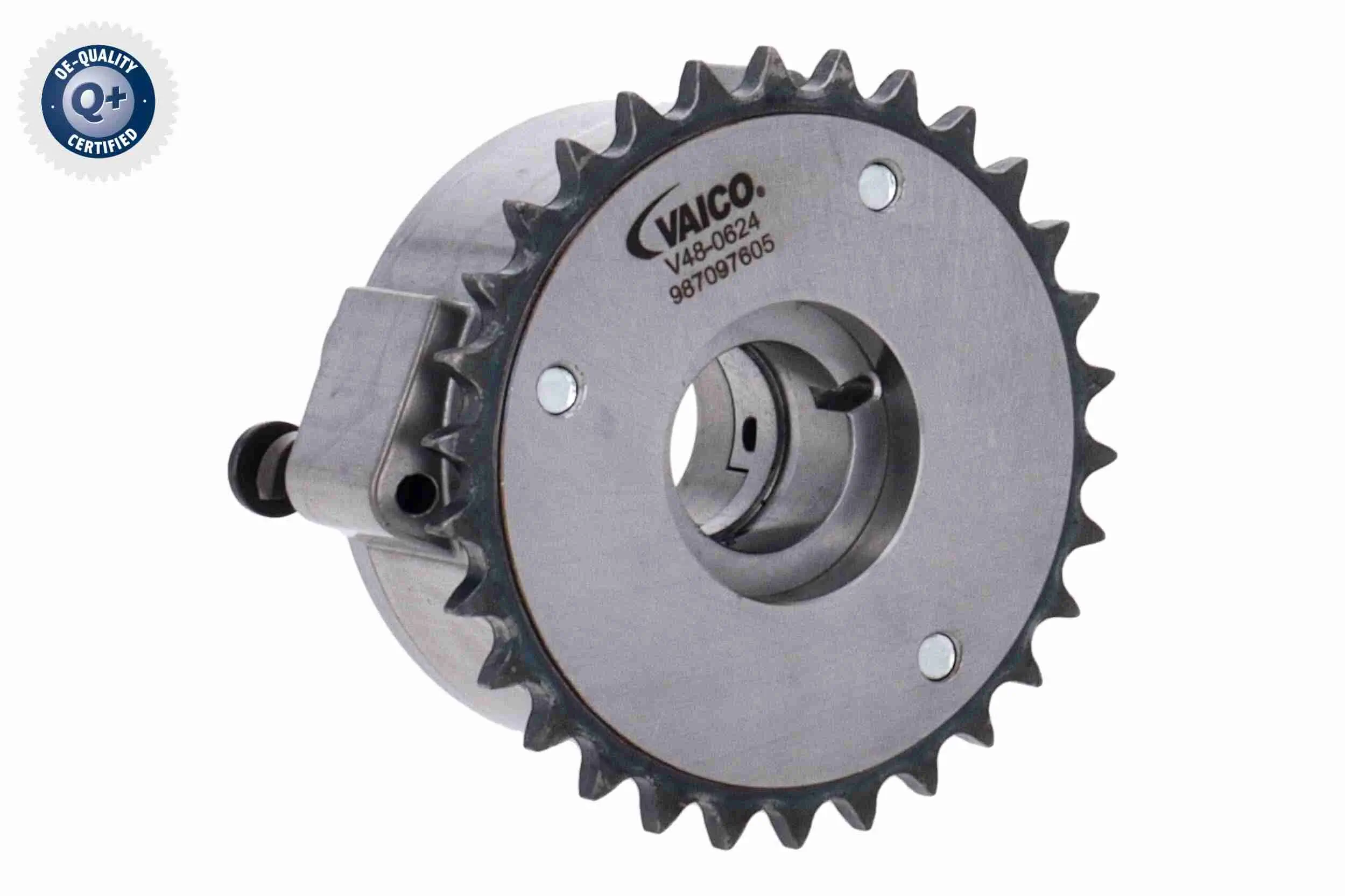 Nockenwellenversteller VAICO V48-0624