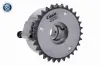 Nockenwellenversteller VAICO V48-0624 Bild Nockenwellenversteller VAICO V48-0624
