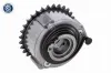 Nockenwellenversteller VAICO V48-0624 Bild Nockenwellenversteller VAICO V48-0624