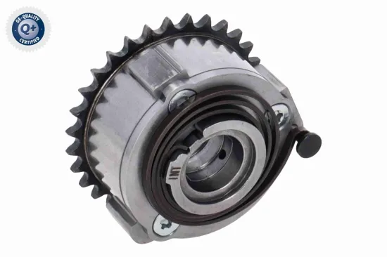 Nockenwellenversteller VAICO V48-0624 Bild Nockenwellenversteller VAICO V48-0624