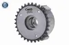 Nockenwellenversteller VAICO V48-0624 Bild Nockenwellenversteller VAICO V48-0624