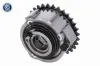 Nockenwellenversteller VAICO V48-0624 Bild Nockenwellenversteller VAICO V48-0624