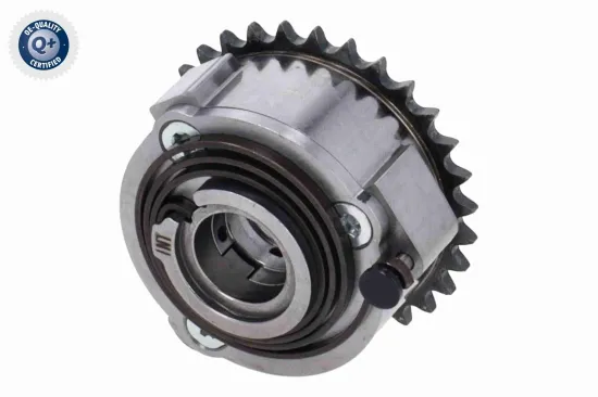 Nockenwellenversteller VAICO V48-0624 Bild Nockenwellenversteller VAICO V48-0624