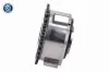 Nockenwellenversteller VAICO V48-0624 Bild Nockenwellenversteller VAICO V48-0624