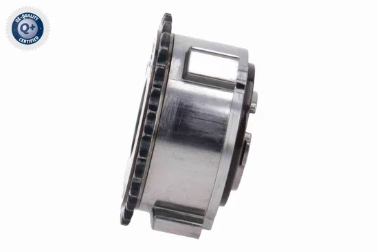 Nockenwellenversteller VAICO V48-0624 Bild Nockenwellenversteller VAICO V48-0624