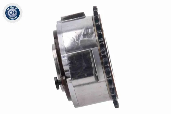 Nockenwellenversteller VAICO V48-0624 Bild Nockenwellenversteller VAICO V48-0624