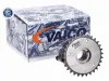 Nockenwellenversteller VAICO V48-0624 Bild Nockenwellenversteller VAICO V48-0624