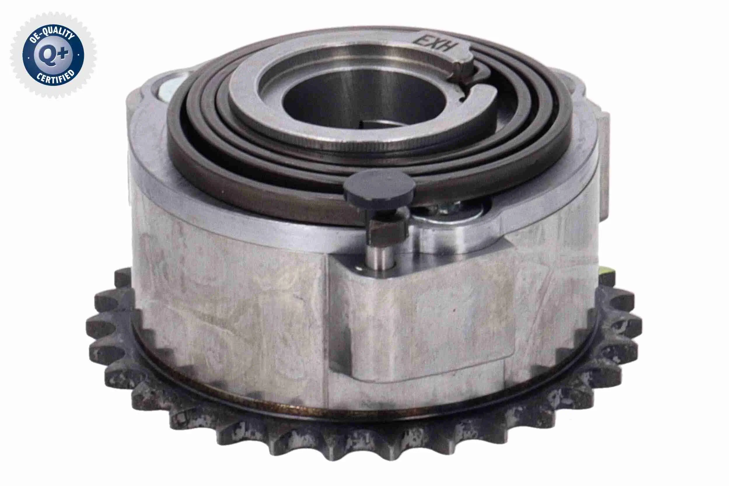 Nockenwellenversteller VAICO V48-0625