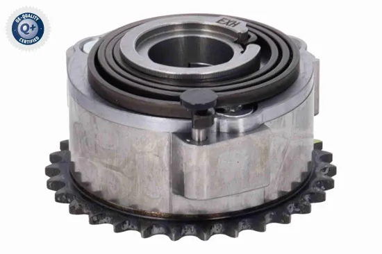 Nockenwellenversteller VAICO V48-0625 Bild Nockenwellenversteller VAICO V48-0625