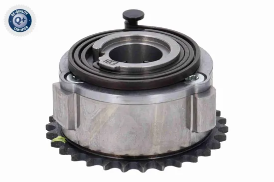 Nockenwellenversteller VAICO V48-0625 Bild Nockenwellenversteller VAICO V48-0625