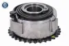 Nockenwellenversteller VAICO V48-0625 Bild Nockenwellenversteller VAICO V48-0625