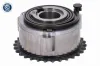 Nockenwellenversteller VAICO V48-0625 Bild Nockenwellenversteller VAICO V48-0625