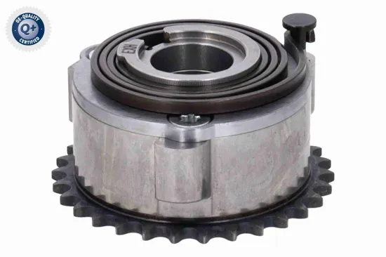 Nockenwellenversteller VAICO V48-0625 Bild Nockenwellenversteller VAICO V48-0625