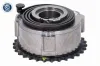 Nockenwellenversteller VAICO V48-0625 Bild Nockenwellenversteller VAICO V48-0625