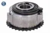 Nockenwellenversteller VAICO V48-0625 Bild Nockenwellenversteller VAICO V48-0625