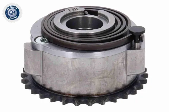 Nockenwellenversteller VAICO V48-0625 Bild Nockenwellenversteller VAICO V48-0625