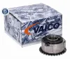 Nockenwellenversteller VAICO V48-0625 Bild Nockenwellenversteller VAICO V48-0625
