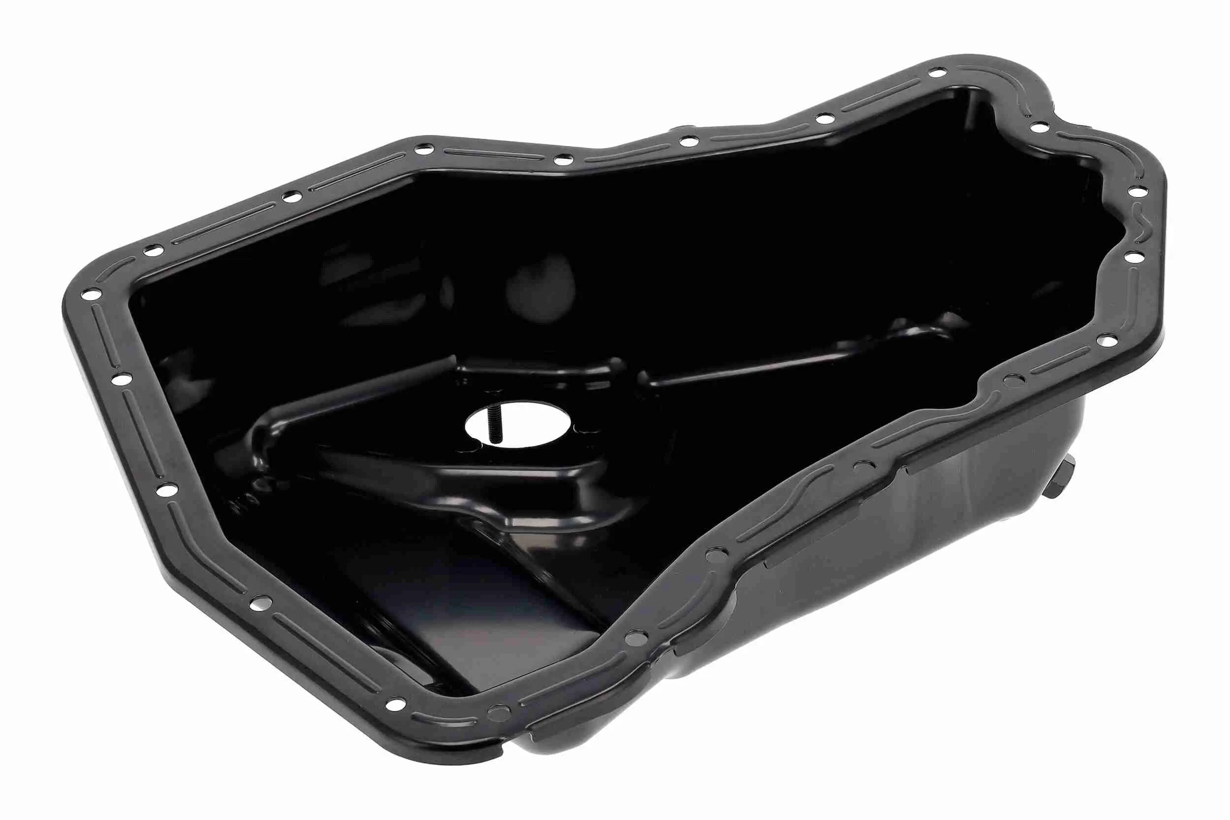 Ölwanne VAICO V48-0626