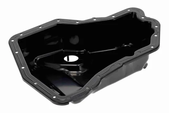 Ölwanne VAICO V48-0626 Bild Ölwanne VAICO V48-0626