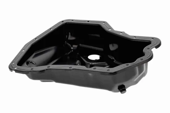 Ölwanne VAICO V48-0626 Bild Ölwanne VAICO V48-0626