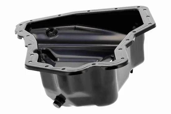 Ölwanne VAICO V48-0626 Bild Ölwanne VAICO V48-0626